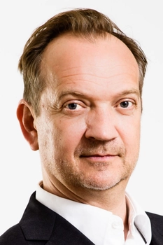 Foto de Gard B. Eidsvold