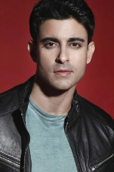 Foto de Gautam Rode