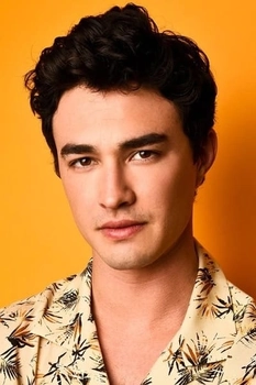 Foto de Gavin Leatherwood
