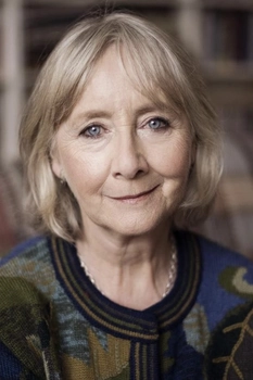 Foto de Gemma Jones