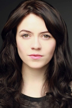 Foto de Gemma-Leah Devereux