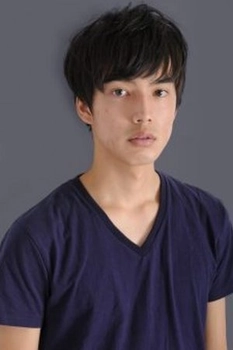Foto de Gen Ogawa