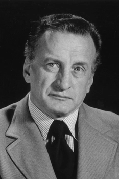 Foto de George C. Scott