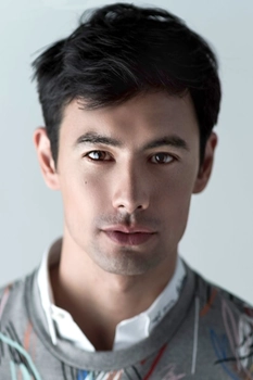 Foto de George Young