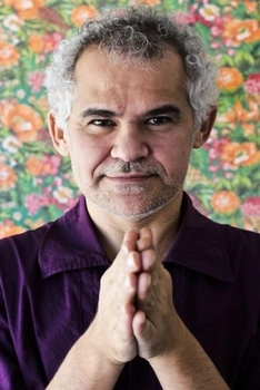 Foto de Gero Camilo