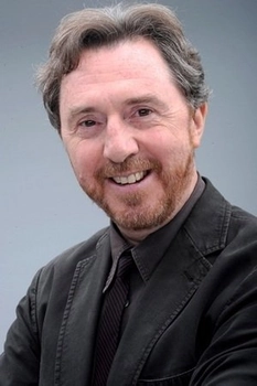 Foto de Giancarlo Ratti