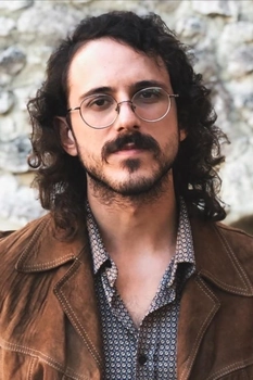 Foto de Gianluca Colucci