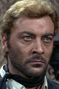 Foto de Gianni Medici