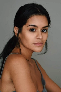 Foto de Gigi Zumbado