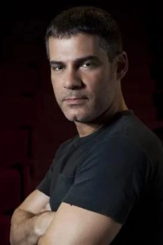 Foto de Gil Botelho