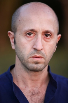 Foto de Giovanni D'Addario