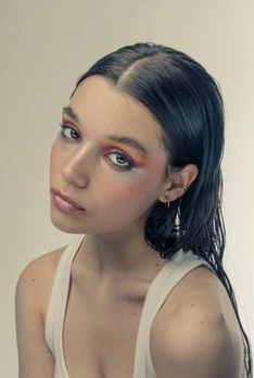 Foto de Giulia Benite