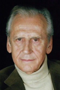 Foto de Giulio Bosetti