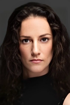 Foto de Gizem Erdem