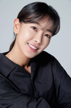 Foto de Go Won-hee