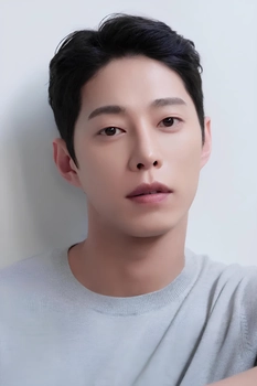 Foto de Go Wook