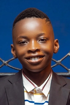 Foto de Godwin Egbo