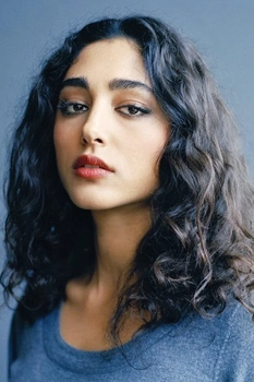 Foto de Golshifteh Farahani