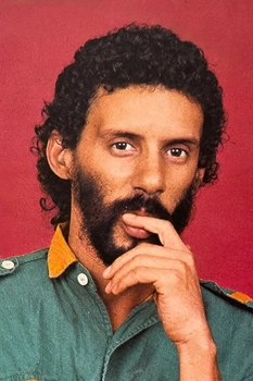 Foto de Gonzaguinha