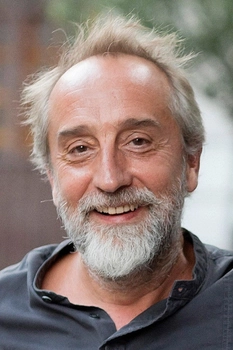 Foto de Gonzalo de Castro