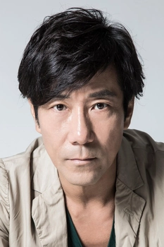 Foto de Goro Kishitani