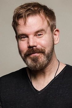 Foto de Gray Haddock