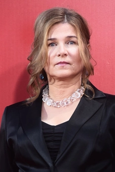 Foto de Grażyna Błęcka-Kolska