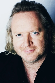 Foto de Gregor Seberg