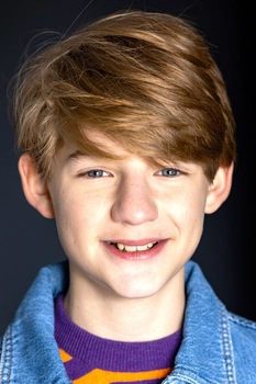 Foto de Griffin Wallace Henkel