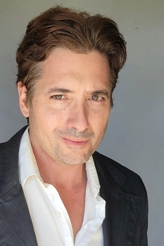 Foto de Guile Branco