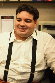 Foto de Guilherme Ferreira