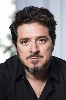 Foto de Guilherme Piva