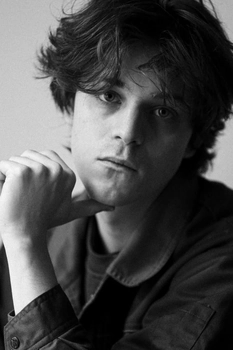 Foto de Guillaume Soubeyran