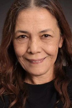 Foto de Güliz Şirinyan