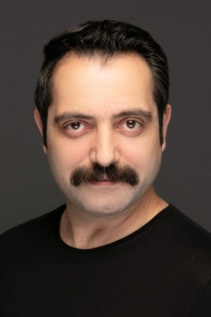 Foto de Gürhan Altundaşar