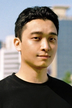 Foto de Ha Seong-guk