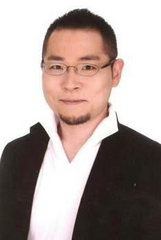 Foto de Hajime Iijima