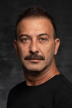 Foto de Hakan Yılmaz