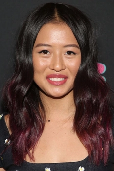 Foto de Haley Tju