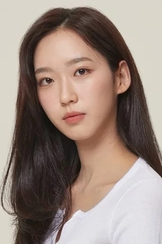 Foto de Han Ji-hyeon