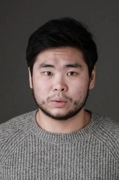 Foto de Han Sang-jo