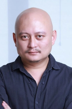 Foto de Han Yanbo