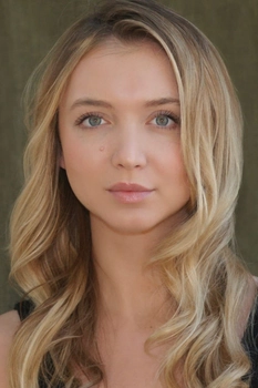 Foto de Hana Hayes