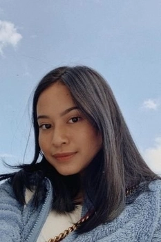 Foto de Hanggini Purinda Retto