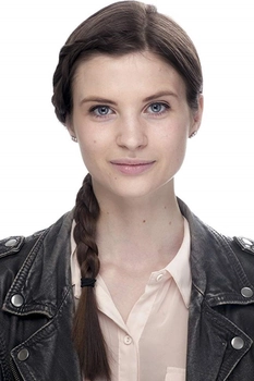 Foto de Hanna Ardéhn