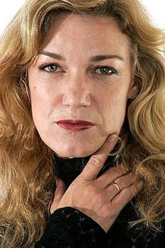 Foto de Hanne Hedelund