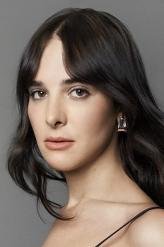 Foto de Hari Nef