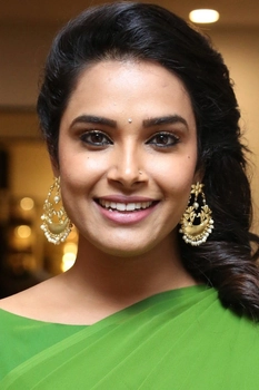 Foto de Hari Teja