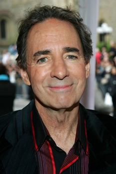 Foto de Harry Shearer