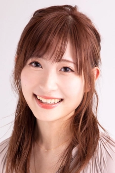 Foto de Haruka Shiraishi